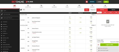 New Hampshire Sports Betting & Top Sportsbooks 2024 .